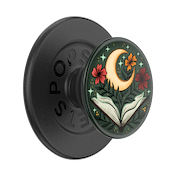 PopSockets_MagSafe_Phone_Grip_-_One_More_Chapter_Gloss_legacy_icon.png (Halo attachment 12278 sha256 06dc534509ebbf8f66d80dbb1d0099fbdbaf69a0e427b52ea9588557e1b60439)