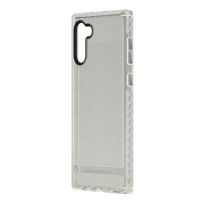 Altitude_X_Series_for_Samsung_Galaxy_Note_10_-_Clear_legacy_icon.png (Halo attachment 13455 sha256 0f64a9be69ba52e9aed91a966d2f7f439001dcb510026f9c3d127f176e6dcd39)