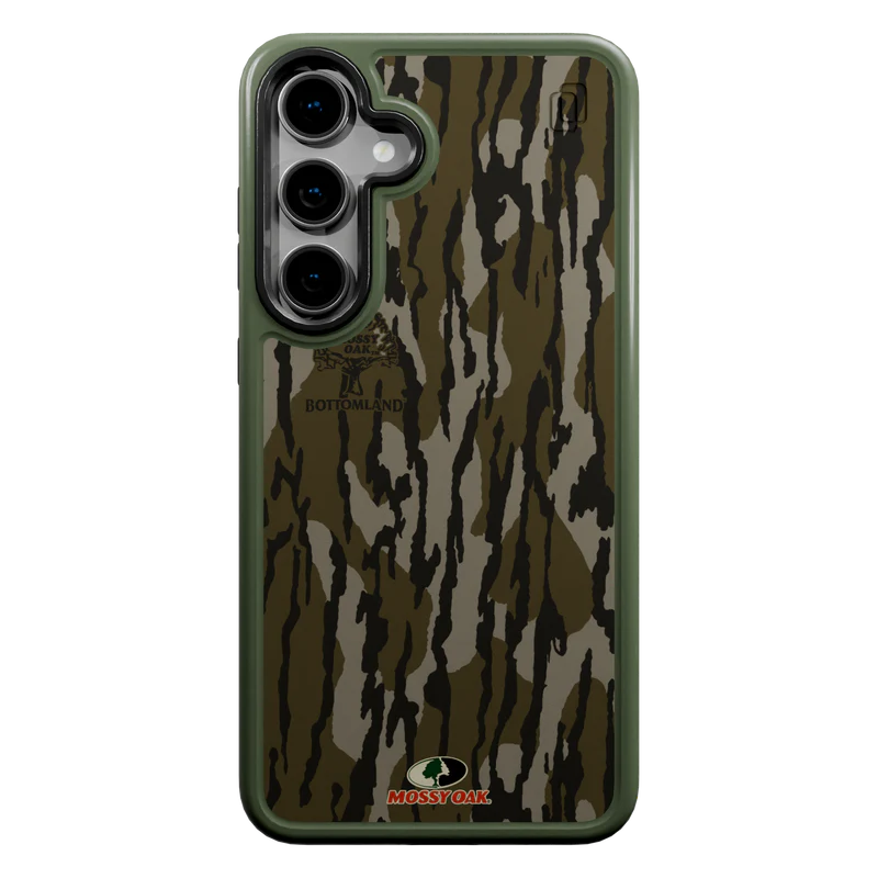 Fortitude_Series_for_Samsung_Galaxy_S25_FE_Fan_Edition_with_Magnetic_Alignment_T_legacy_icon.png (Halo attachment 12910 sha256 550361ce90c191706822e0752263a3ee058b02ed4a44ea667380c4f22e9ec9b7)