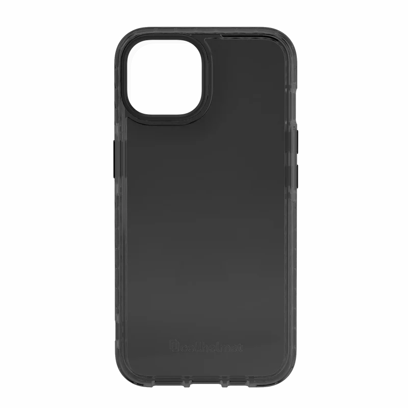 Altitude_X_Series_for_iPhone_14_6.1_2022_Onyx_Black_legacy_icon.png (Halo attachment 13326 sha256 0955cc704e890c229fd5250d97803d3067886da034e0ffddd775c335c30c3df2)