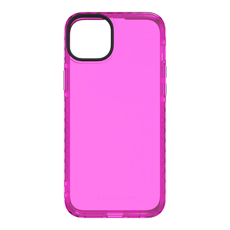 Altitude_X_Series_for_iPhone_15_Plus_6.7_2023_Vivid_Magenta_legacy_icon.png (Halo attachment 12688 sha256 9b840370282b4f63ff4fe858e1aa24b4393c12bb8aaf4fb4ccffeac0df005ff2)