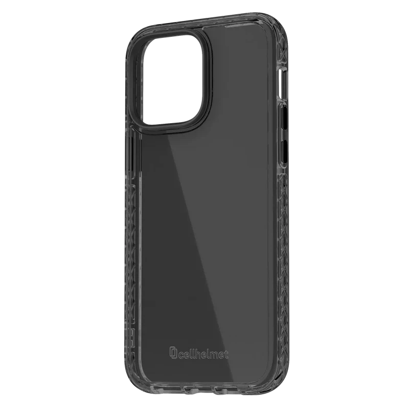 Altitude_X_Series_for_iPhone_14_Pro_Max_6.7_2022_Onyx_Black_legacy_icon.png (Halo attachment 13344 sha256 1f60a32c2896ace37138bdb536d0a923ce97a29ed098e99114e1e21bf207c20f)