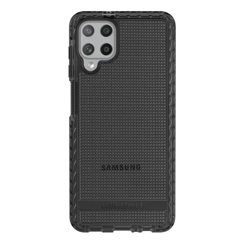 Altitude_X_Series_for_Samsung_Galaxy_A12_-_Black_legacy_icon.png (Halo attachment 13134 sha256 607bfa4bebb614247d7cb9320e099360e1c4cdc4d5e1a532c4a5216b9867ea71)