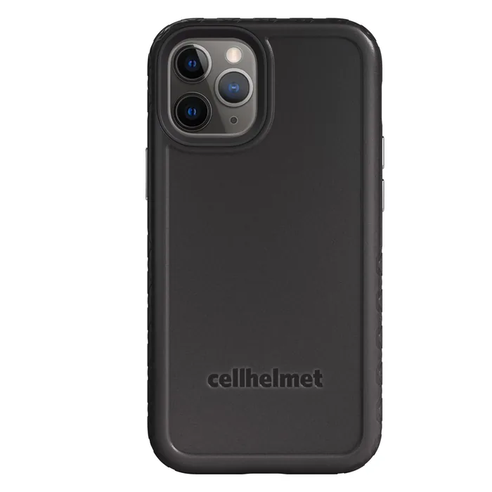 Fortitude_Series_for_iPhone_12_Mini_Onyx_Black_legacy_icon.png (Halo attachment 13563 sha256 e623002ff08325c50ea63f382ed0a700ac268a200e70ababd10fdac410157d2a)