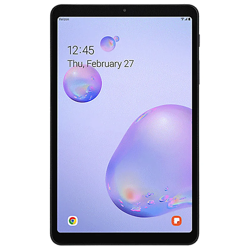 Samsung_Galaxy_Tab_A8.4_Tempered_Glass_legacy_icon.png (Halo attachment 13518 sha256 2b338e0161729071cc8f95ec89540f285b0213c205d29e49d7f603775941f329)