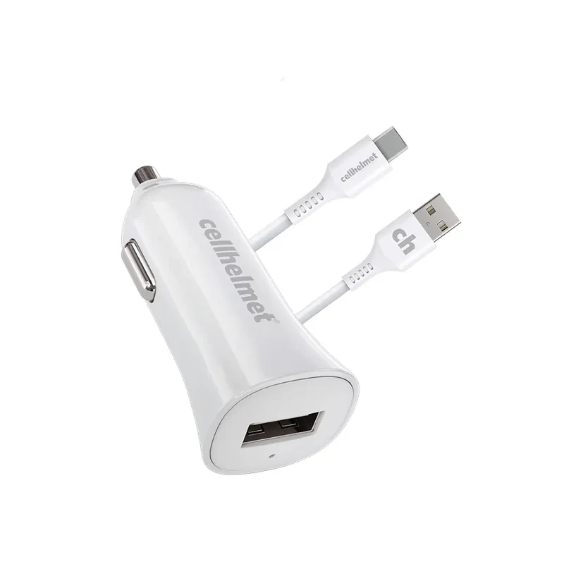 2.4A_Car_Charger_3_Round_Type-C_to_Type-A_Cable_legacy_icon.png (Halo attachment 13183 sha256 a16038ba35e6453925f094c52002075bebcab35879ac4544c53d3d8eb49e553f)
