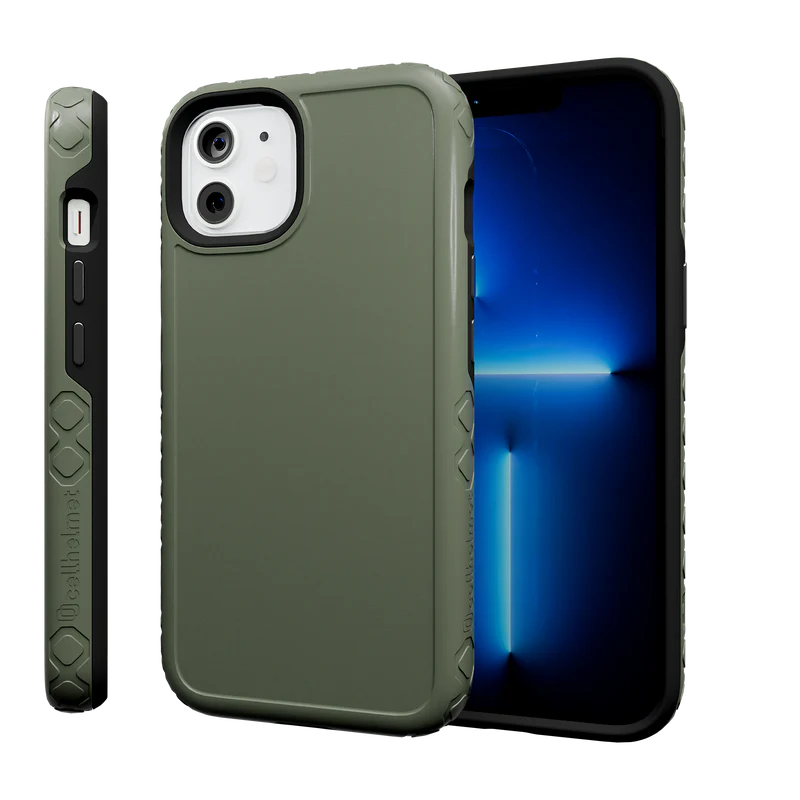 Fortitude_Series_for_iPhone_12_12_Pro_Olive_Drab_Green_legacy_icon.png (Halo attachment 13568 sha256 a0664506987f78974943608ace31a01f21cdb3ab379e3e488615aec7408f12f4)