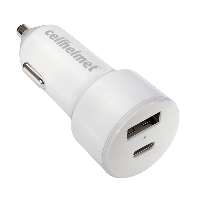 20W_PD_Dual_Car_Port_Type_A_Type_C_legacy_icon.png (Halo attachment 13174 sha256 e327b19314b709b435c3bb18a8395b41e9f11832ffd610815c2fe38c16c17513)
