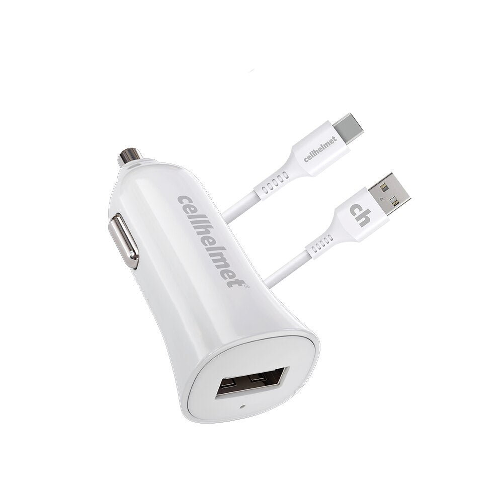 2.4A_Car_Charger_3_Round_Type-C_to_Type-A_USB_Cable_cellhelmet.jpg (Halo attachment 12499 sha256 35f45cc641222345e775ddd7b6eb7e1c41e6aa41e82168749d84e101d697f29e)