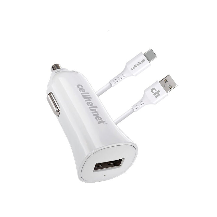 2.4A_Car_Charger_3_Round_Type-C_to_Type-A_USB_Cable_cellhelmet.jpg (Halo attachment 12499 sha256 35f45cc641222345e775ddd7b6eb7e1c41e6aa41e82168749d84e101d697f29e)