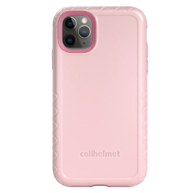 Fortitude_Series_for_Apple_iPhone_11_Pro_Max_-_Pink_Magnolia_legacy_icon.png (Halo attachment 13481 sha256 71cf704b5ba59e0a7b564f94bf9f8b1de1930709680ce15d1d5860c57c490665)