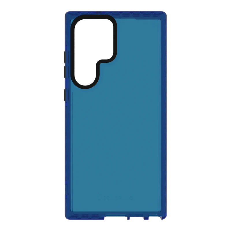 Altitude_X_Series_for_Samsung_Galaxy_S23-ULTRA_-_Deep_Sea_Blue_legacy_icon.png (Halo attachment 12625 sha256 3ec26f83576eaccfe8466aded0e4681041ab53e5926c29e3eaf9315e05b14d4f)