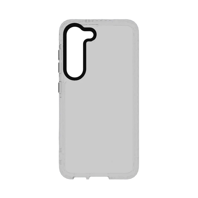 Altitude_X_Series_for_Samsung_Galaxy_S23_-_Crystal_Clear_legacy_icon.png (Halo attachment 12323 sha256 3430c02094444b441e933d0bdbc0fd910242bf36cd2704191dfa09102053de01)