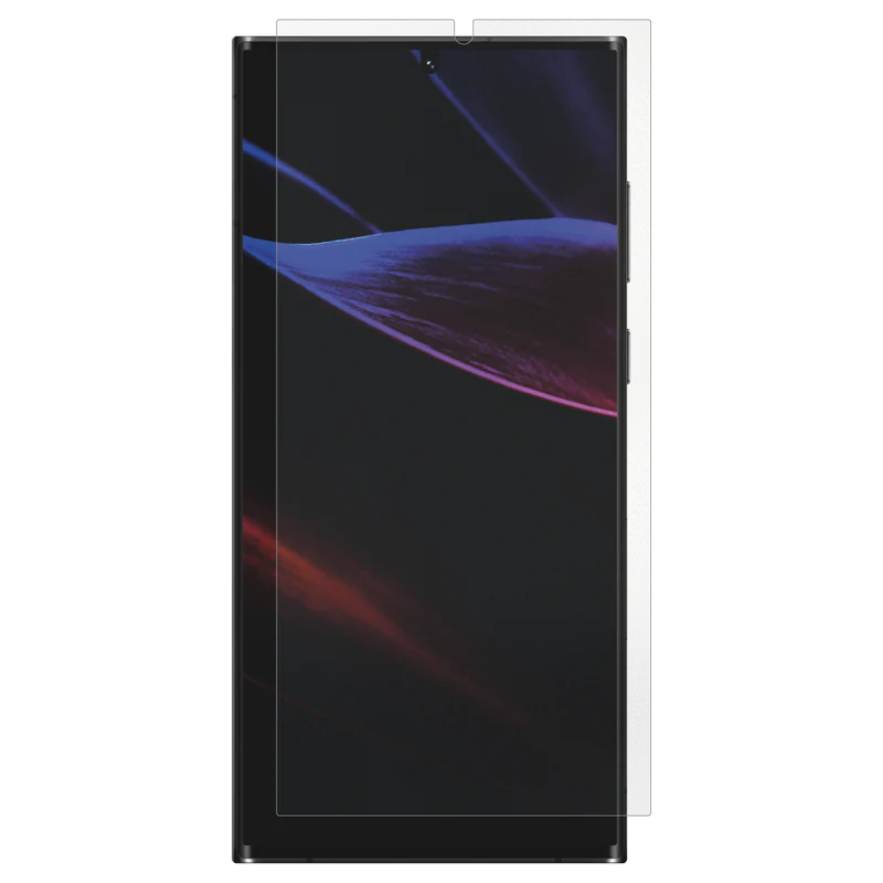 Hybrid_Film_Screen_Protector_for_Samsung_Galaxy_S24_Ultra_With_Application_Tray_legacy_icon.png (Halo attachment 12779 sha256 4d9e9720566cf601920f502245d29c033e15b596064015997213b089032b939a)