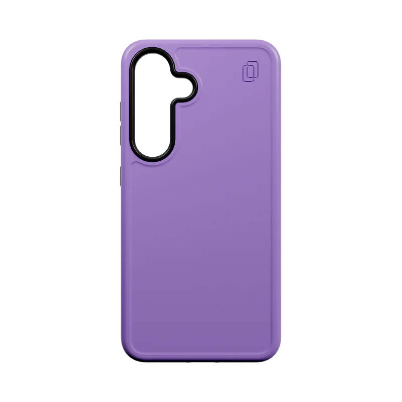 Fortitude_Series_for_Samsung_Galaxy_S25_-_Lilac_Purple_legacy_icon.png (Halo attachment 13047 sha256 38e0a8787a93459ad4a9a8a1c44297d114bec5d6fd1a79944d0d28d3a237af81)