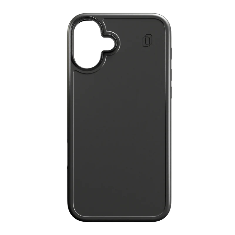 Fortitude_Series_for_iPhone_16_Plus_-_Onyx_Black_legacy_icon.png (Halo attachment 12959 sha256 d6f150119b232e3d81157e38470a439beca269ebfa127f3f7f944f745d5decdc)