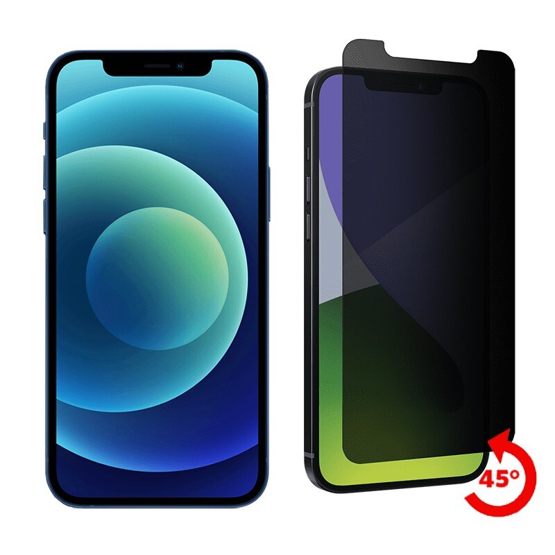 iPhone_12_12_Pro_Privacy_Screen_Protector_cellhelmet.jpg (Halo attachment 12449 sha256 500ed9373b24dc362308df0731afa93f9c870c3e7d47b47ebcdb1f73e4d3f866)