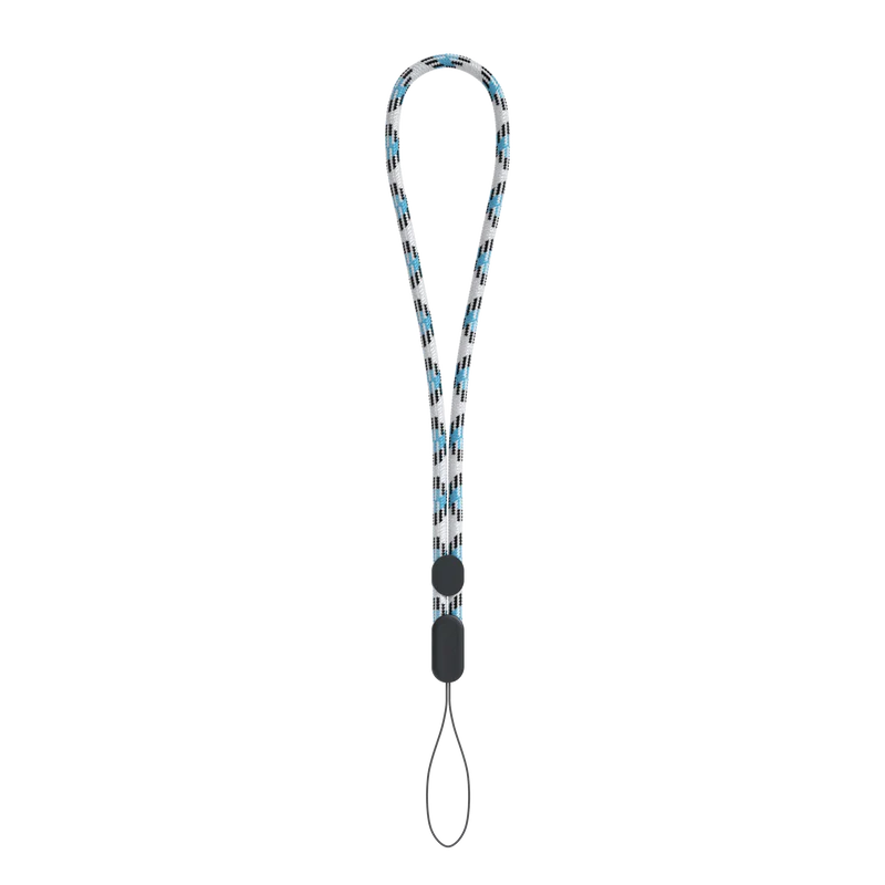 Phone_Tether_Strap_-_Blue_legacy_icon.png (Halo attachment 12308 sha256 5917a4796efb032b51930bb6126de12809602b3dd3cac3768fb652a87d9897f7)