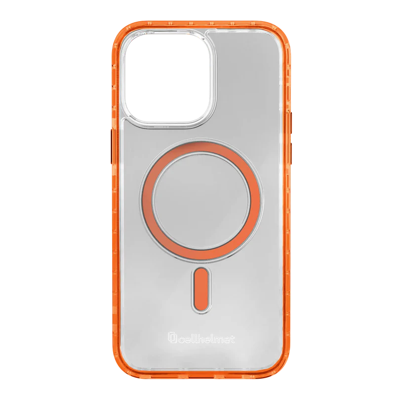 Magnitude_Series_-_MagSafe_Compatible_-_for_iPhone_14_Pro_Max_6.7_2022_Blaze_Ora_legacy_icon.png (Halo attachment 13395 sha256 d5072afbcc76c60951b48e57e166d6824cf2dbe0a4fb99fa3d8b4ae236c2c633)