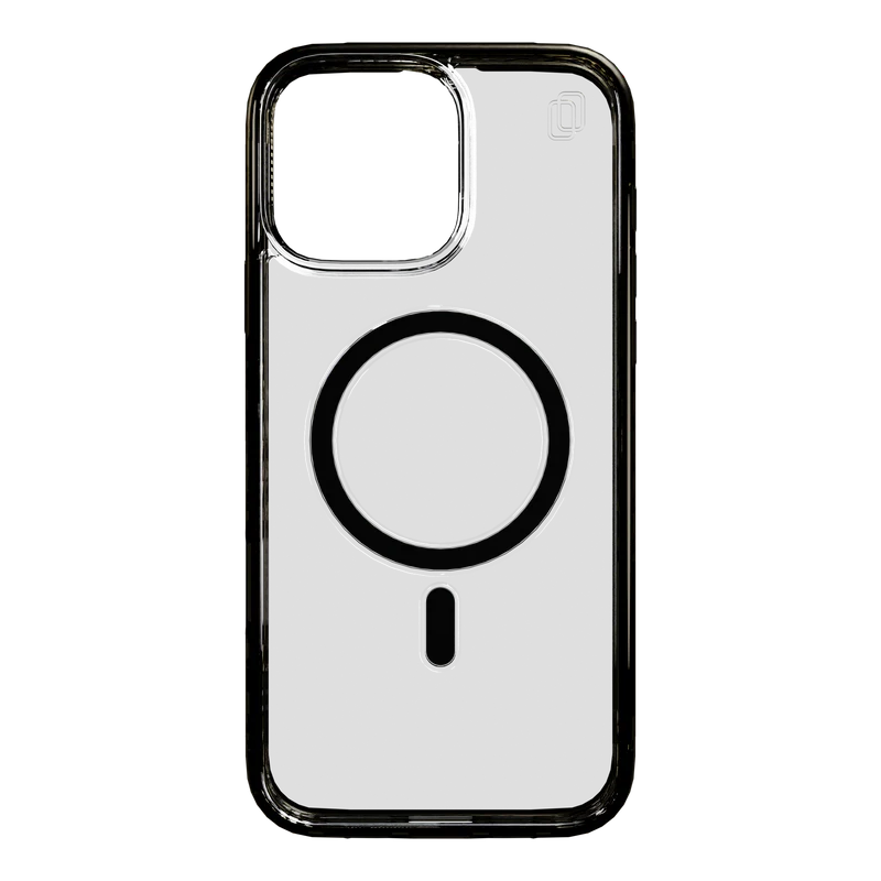 Magnitude_Series_for_iPhone_16_Pro_Max_-_Onyx_Black_legacy_icon.png (Halo attachment 12992 sha256 a629fe9c18647ca1f251a99536c0dee8530d4e0cb61fafa837124a3d6a11d440)