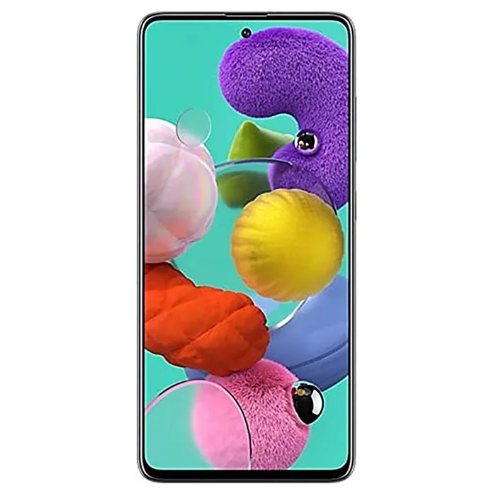 Samsung_Galaxy_A51_A51_5G_Tempered_Glass_legacy_icon.png (Halo attachment 13528 sha256 8b2b541212c8c99a30aa41318398c45f66482e2dc87670506f716aeb31ffed67)