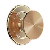 PopSockets_MagSafe_Phone_Grip_-_Aluminum_Radial_Gold_legacy_icon.png (Halo attachment 12266 sha256 512ef592916b6da9c78783363f350eba66fc5939953c5ff13ea2ae2b0cc79526)