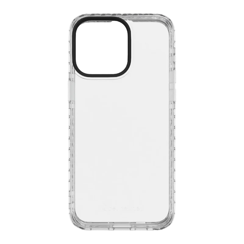 Altitude_X_Series_for_iPhone_15_Pro_Max_6.7_2023_Crystal_Clear_legacy_icon.png (Halo attachment 12692 sha256 ac91aa9d6bfc76d8d94744bfb0b3e2959829f13ecd550209f621d4b0ef2423dd)