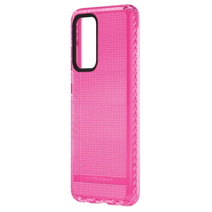 Altitude_X_Series_for_Samsung_Galaxy_A52-5G_-_Pink_legacy_icon.png (Halo attachment 13152 sha256 1c3d0635fef126c816c6a93d277070e3a6a2672427d596cc596108cd50a26d77)