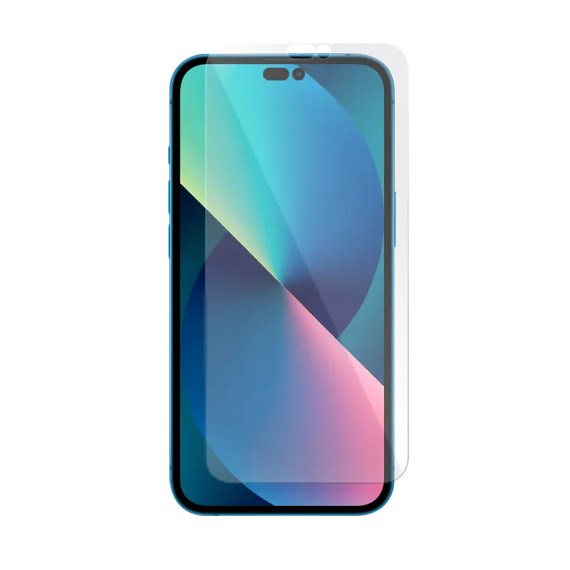 iPhone_14_Pro_Max_Clear_Screen_Protector_cellhelmet.png (Halo attachment 12447 sha256 d00e4396070923797feeefae0adceea3a79ebe6934a20229252e509f5a6a2a6a)