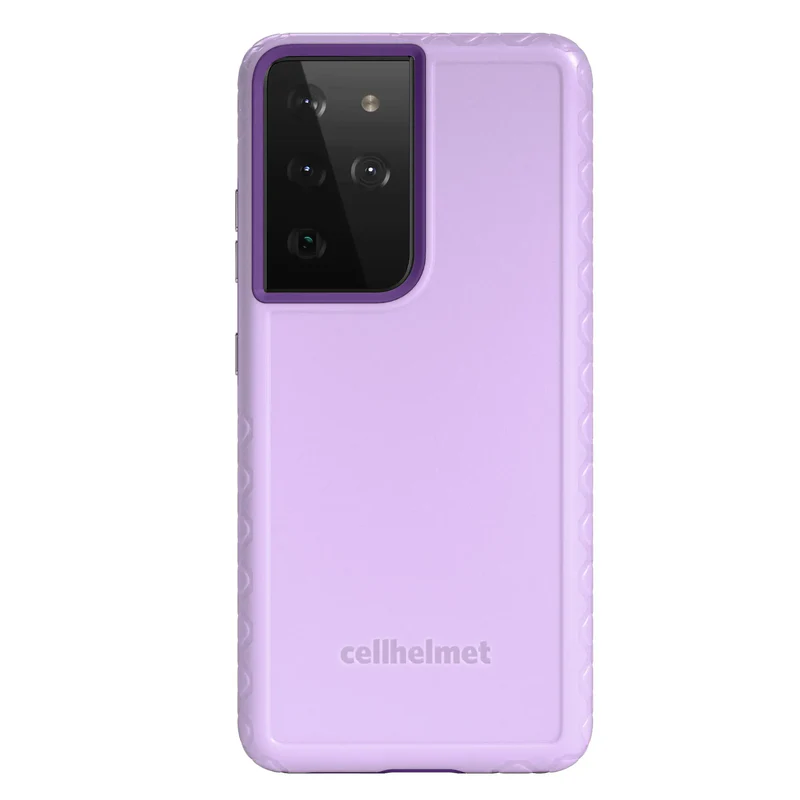 Fortitude_Series_for_Samsung_Galaxy_S21_Ultra_5G_6.8_Lilac_Blossom_Purple_legacy_icon.png (Halo attachment 13122 sha256 d4b39c8018d25db0844cabf968411c86a656c249332005c45980e5b3b9e059eb)