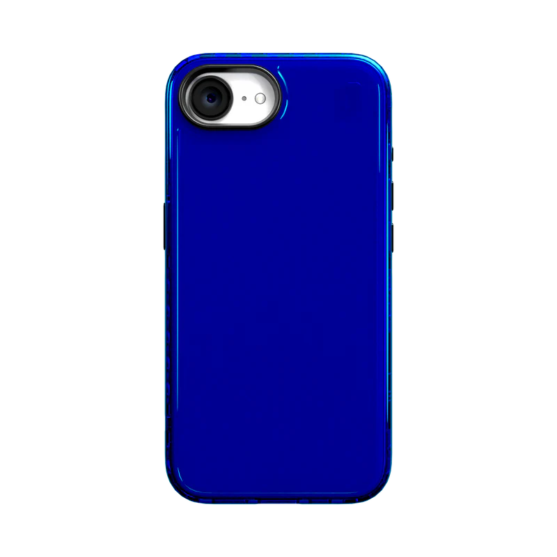 Altitude_X_Series_for_iPhone_17e_16e_-_Bermuda_Blue_legacy_icon.png (Halo attachment 12838 sha256 6ede8a94ac47d75f4b54abeb7ac34a22b24b1fc638f69b8d84be4f9786e22934)