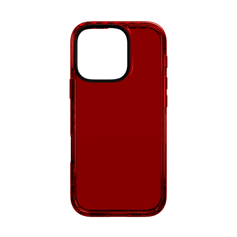 Altitude_X_Series_for_iPhone_16_Pro_-_Lava_Red_legacy_icon.png (Halo attachment 12945 sha256 b5ed1aee99c329fc1e60f9a6572e694e107cdc7e8f0070d31c6f76e8a79da163)