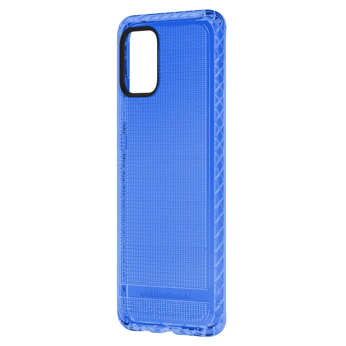 Altitude_X_Series_for_Samsung_Galaxy_S20_FAN_EDITION_-_Blue_legacy_icon.png (Halo attachment 13591 sha256 ba4634a560d3dc01cd3d448c26a9eea46089dfc857b0d0da7a3d2aa90ddde8d9)