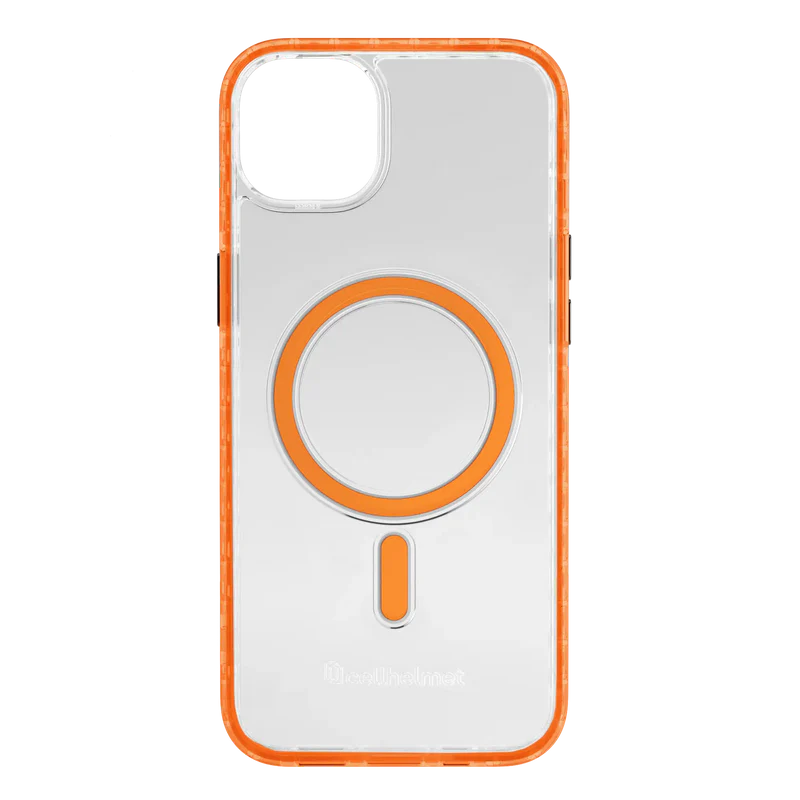 Magnitude_Series_-_MagSafe_Compatible_-_for_iPhone_14_Plus_6.7_2022_Blaze_Orange_legacy_icon.png (Halo attachment 13389 sha256 23f5a579a99937a4c8c8c2b275648cec21a2afa9f17845112a49516254dc5088)