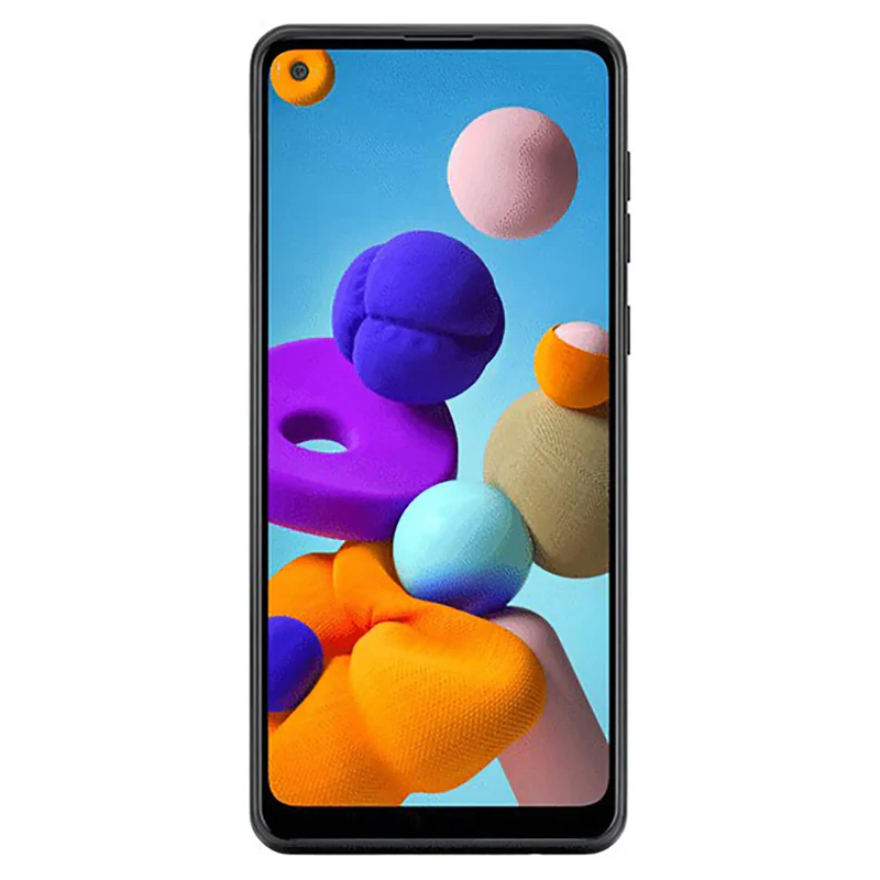 Samsung_Galaxy_A21_Tempered_Glass_legacy_icon.png (Halo attachment 13515 sha256 e63c8e682476db2cb6e8ab4f0944856c528a13b53f8ed65fd6d71afd0eac47df)