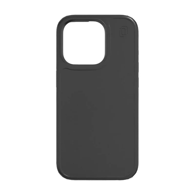 Fortitude_Series_-_MagSafe_Compatible_-_for_iPhone_15_Pro_Max_6.7_2023_Onyx_Blac_legacy_icon.png (Halo attachment 12712 sha256 3ed5ff24a95c937c9e676d46cebe5612f286d97c17986a767453fb9cf83921cb)