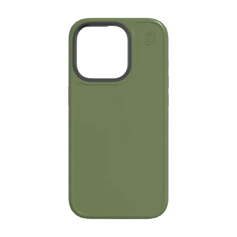Fortitude_Series_-_MagSafe_Compatible_-_for_iPhone_15_Pro_6.1_2023_Olive_Green_legacy_icon.png (Halo attachment 12705 sha256 f135fdd47ed3effdf51d726976adff8bc2439f546de2c6ddb5e34d6260c9e1c2)