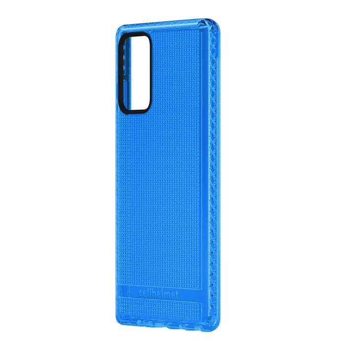 Altitude_X_Series_for_Samsung_Galaxy_Note_20_Ultra_5G_-_Blue_legacy_icon.png (Halo attachment 13542 sha256 e82a188c8a468cadc8a9dac7de9530e3c296afe5b75dccc722629af39beda223)