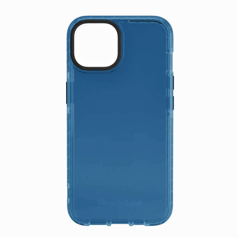 Altitude_X_Series_for_iPhone_14_6.1_2022_Deep_Sea_Blue_legacy_icon.png (Halo attachment 13329 sha256 3baf9fcb05b22d5b6737cf358191c216cd81e6cb744e9329bf16cfbcf30e4529)