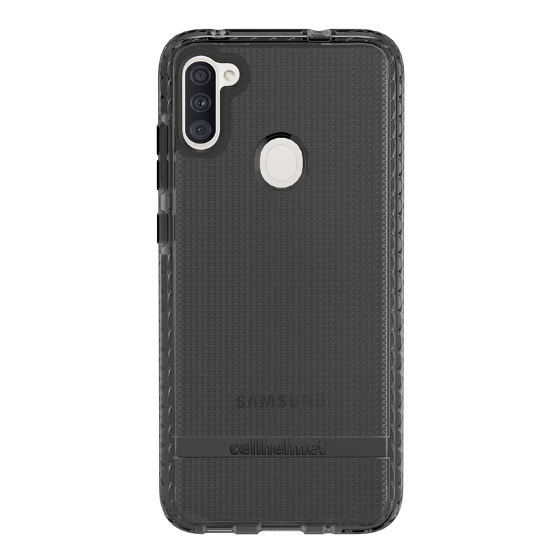 Altitude_X_Series_for_Samsung_Galaxy_A11_-_Black_legacy_icon.png (Halo attachment 13581 sha256 afb41b7439d054a4d76c0462d76a2940c395b0e105ed433b2d216b62dd853aa0)