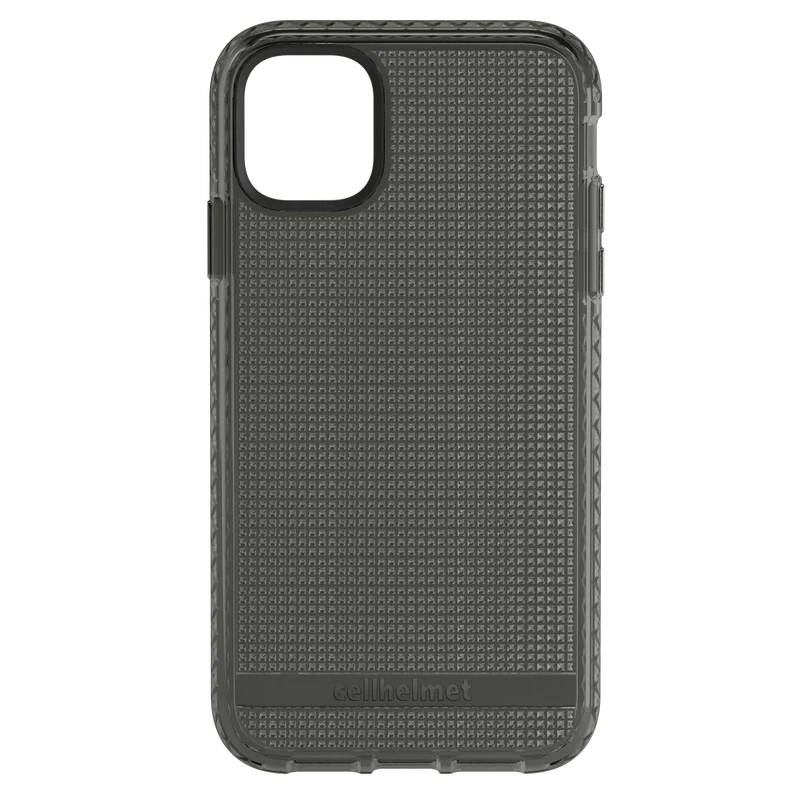 Altitude_X_Series_for_Apple_iPhone_11_Pro_Max_-_Black_legacy_icon.png (Halo attachment 13488 sha256 94905211336a702127c9255e7c1eb51c291fe6b5075b17914bd547071beb9d96)