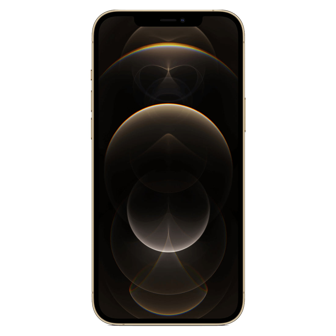 iPhone_12_Pro_Max_Clear_Screen_Protector_cellhelmet.jpg (Halo attachment 12453 sha256 ee8bf05aa0f1ded799246f1fba87e9a09315a426152ab1d4dd1ce8372f3c73bb)