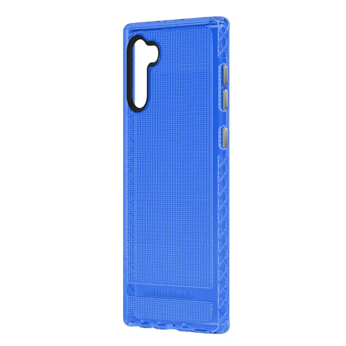 Altitude_X_Series_for_Samsung_Galaxy_Note_10_-_Blue_legacy_icon.png (Halo attachment 13454 sha256 02b45e6e66b6c71333cf1675b8e55b2d8b5f5aa250eb37ab0a25fca98ecc0fee)