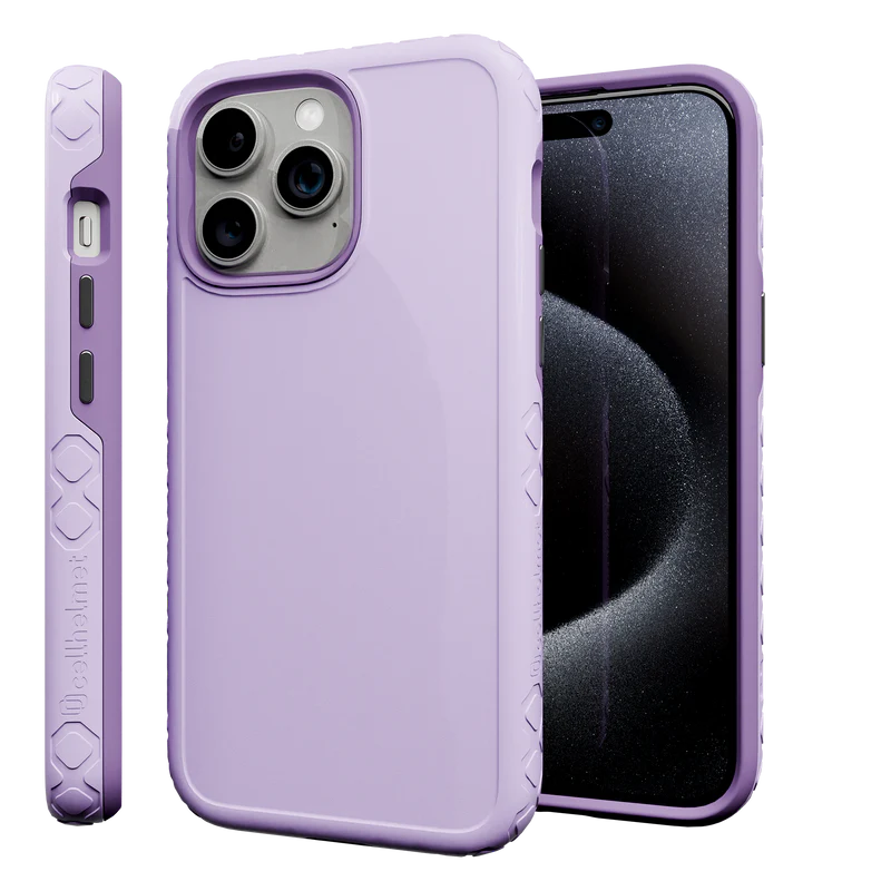 Fortitude_Series_For_iPhone_13_Pro_Max_6.7_2021_Lilac_Blossom_Purple_legacy_icon.png (Halo attachment 13229 sha256 4af5c5f00e933d700801d5155486300563a776a5e49b0af3d6d61dd586f48737)