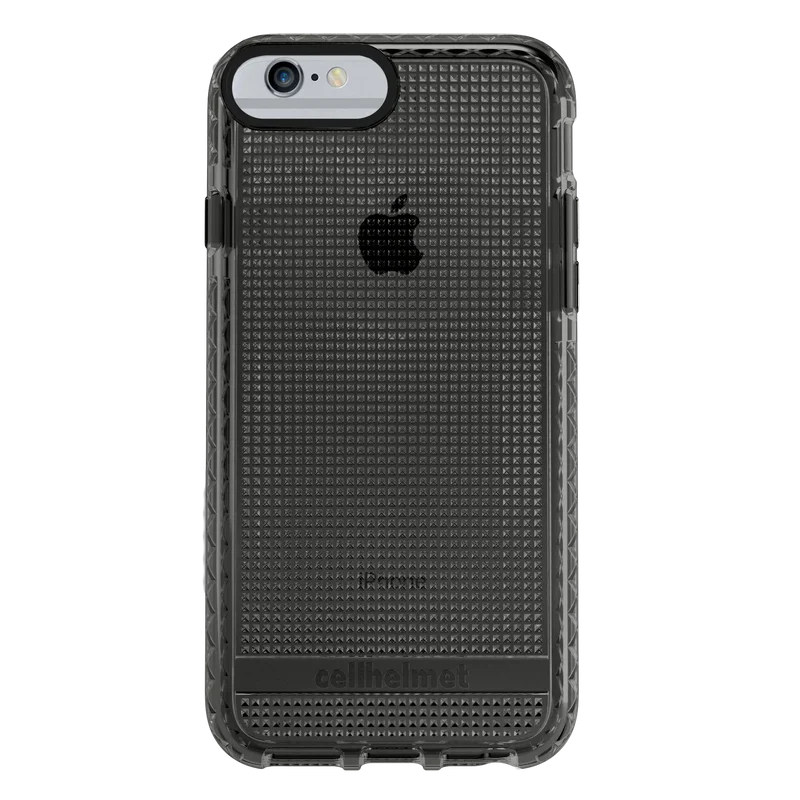 Altitude_X_Series_for_Apple_iPhone_6_7_8_Plus_-_Black_legacy_icon.png (Halo attachment 13408 sha256 1af524b139b6c3d0036f6077a3cdf6f71db2252d4d9f585937195799abaf23bb)
