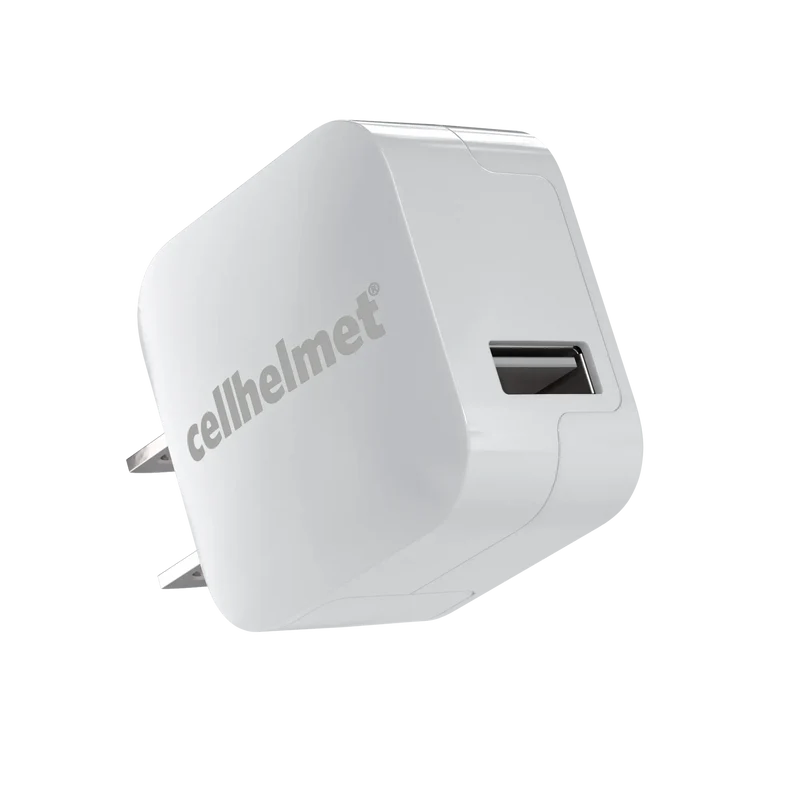 2.4A_Wall_Charger_-_Single_Port_-_White_legacy_icon.png (Halo attachment 13170 sha256 8d8609e70b4238dbb64c89c906ad552ce9c9cea8b187a54fab99f12b591cb8fc)