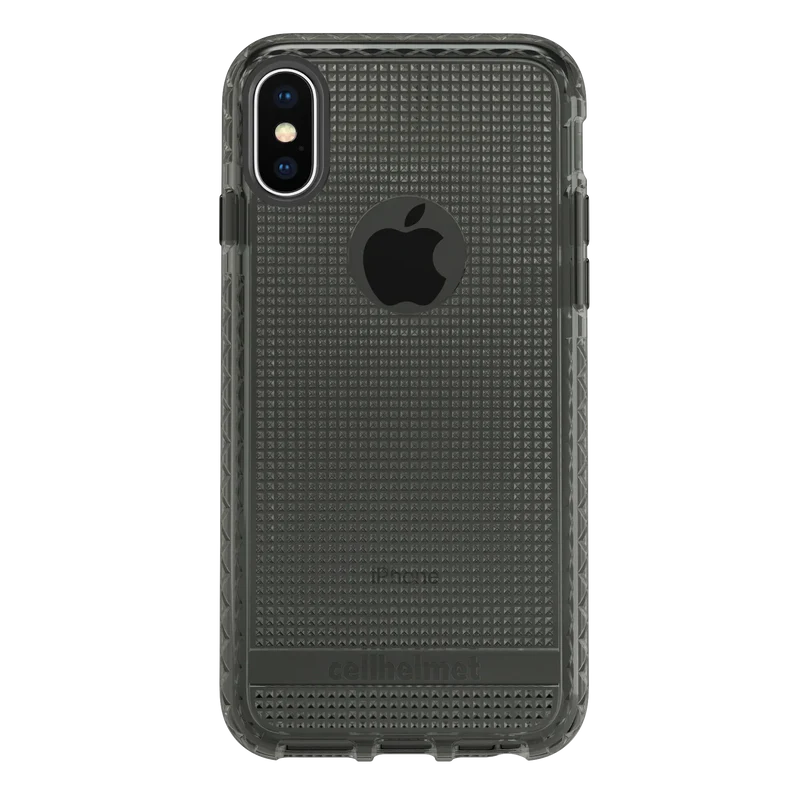 Altitude_X_Series_for_Apple_iPhone_XS_X_-_Black_legacy_icon.png (Halo attachment 13412 sha256 a9d8c4a052a5577c65b21551da7b483e162967c1bf7c3749e7edf11663d8fe92)