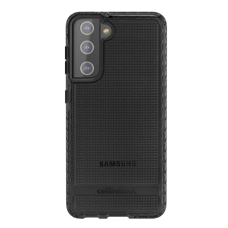 Altitude_X_Series_for_Samsung_Galaxy_S21_5G_6.7_Black_legacy_icon.png (Halo attachment 13107 sha256 df0f8dffa918b9876dccbbfbe78111cabf425053f50309a4967ba6822f0d1243)