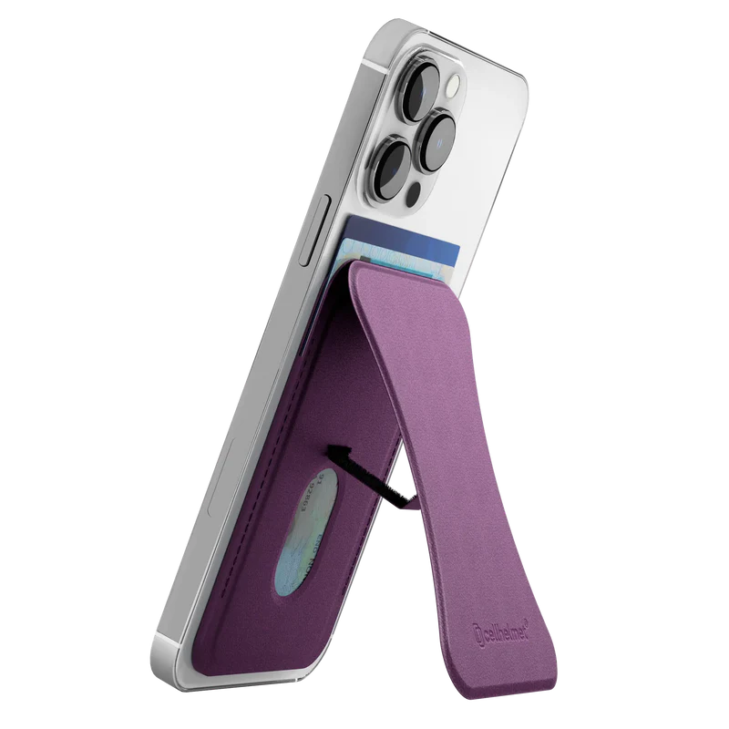 MagSafe_Compatible_Wallet_with_Kickstand_-_Lilac_Blossom_Purple_legacy_icon.png (Halo attachment 13400 sha256 524341832787185101ac8c242ffe51121ad9e2670543833162c31908b7a10291)