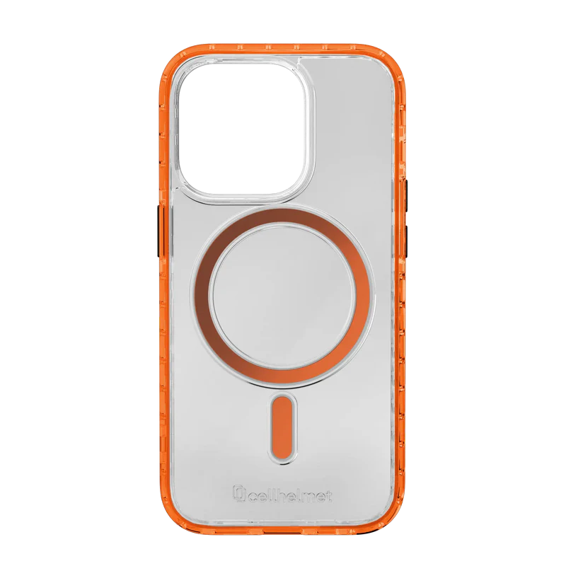 Magnitude_Series_-_MagSafe_Compatible_-_for_iPhone_14_Pro_6.1_2022_Blaze_Orange_legacy_icon.png (Halo attachment 13383 sha256 6bcc11930f204e2b27ca651f035aaebe57c5e1302af667812e33cb3e499f64e6)